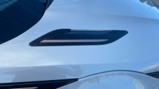 Land Rover Range Rover Evoque 2.0 P250 R-Dynamic S 5dr Auto Petrol Hatchback